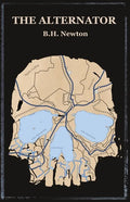 The Alternator - Paperback