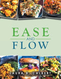 Ease and Flow - Paperback