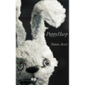 PoppyHarp - Paperback