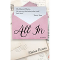 All In - Paperback