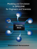 Modeling and Simulation in Simulink for Engineers and Scientists - Paperback