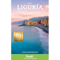Liguria - Paperback