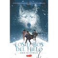 Los lobos del hielo - Paperback