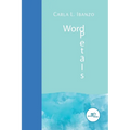 Word Petals - Paperback