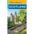 Rick Steves Scotland - Paperback