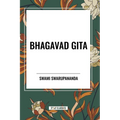 Bhagavad-Gita - Paperback