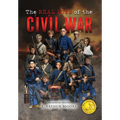 The Real Boys of the Civil War (Colored Edition) - Hardcover