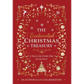 The Enchanted Christmas Treasury - Hardcover