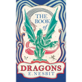 The Book of Dragons - Hardcover