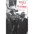 Voices of Resistance: Communication and Social Change - Paperback