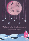 Melancholic Enchantment - Paperback