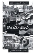 Balto Girl - Paperback