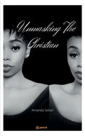 Unmasking The Christian - Paperback