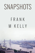 Snapshots - Paperback