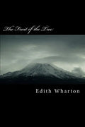 The Fruit of the Tree - Paperback