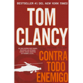Contra todo enemigo - Paperback