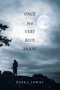 Once in a Very Blue Moon - Paperback