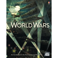 World Wars - Hardcover