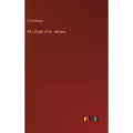 Pe Liflade of St. Juliana - Hardcover