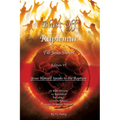 Blast Off: Rapiemur - Edition VI - Paperback