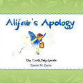 Affair's Apology: The Tooth Fairy Speaks - Paperback