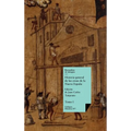 Historia general de las cosas de la Nueva España: Tomo I - Hardcover
