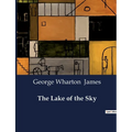 The Lake of the Sky - Paperback