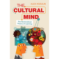 The Cultural Mind - Paperback