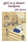 Girl in a Smart Uniform - Paperback