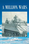 A Million Wars - Paperback