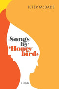 Songs by Honeybird - Paperback