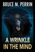A Wrinkle in the Mind - Paperback