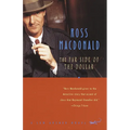 The Far Side of the Dollar - Paperback