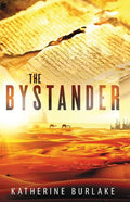 The Bystander - Paperback