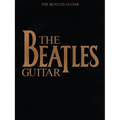 The Beatles Guitar - Paperback