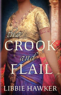 The Crook and Flail - Paperback