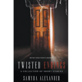 Twisted Endings - Paperback