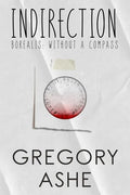 Indirection - Paperback