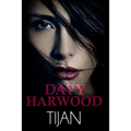 Davy Harwood - Paperback