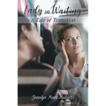 Lady in Waiting: A Tale of Transition - Paperback
