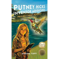 Project First Flight - Hardcover