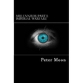 Imperial Warfare - Paperback