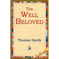 The Well Beloved - Paperback