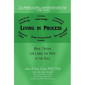 Living in Process: Basic Truths for Living the Path of the Soul - Paperback