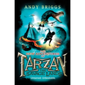 The Savage Lands - Paperback