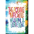 The Adding Machine - Paperback