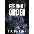 Eternal Order - Paperback