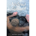 Nelson's Sabbath - Paperback