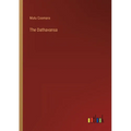 The Dathavansa - Paperback