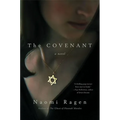 The Covenant - Paperback